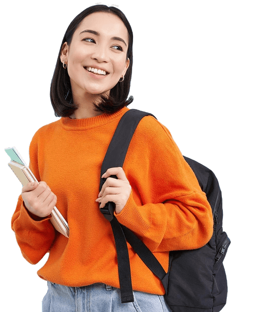 Kapisa protection ecosystem