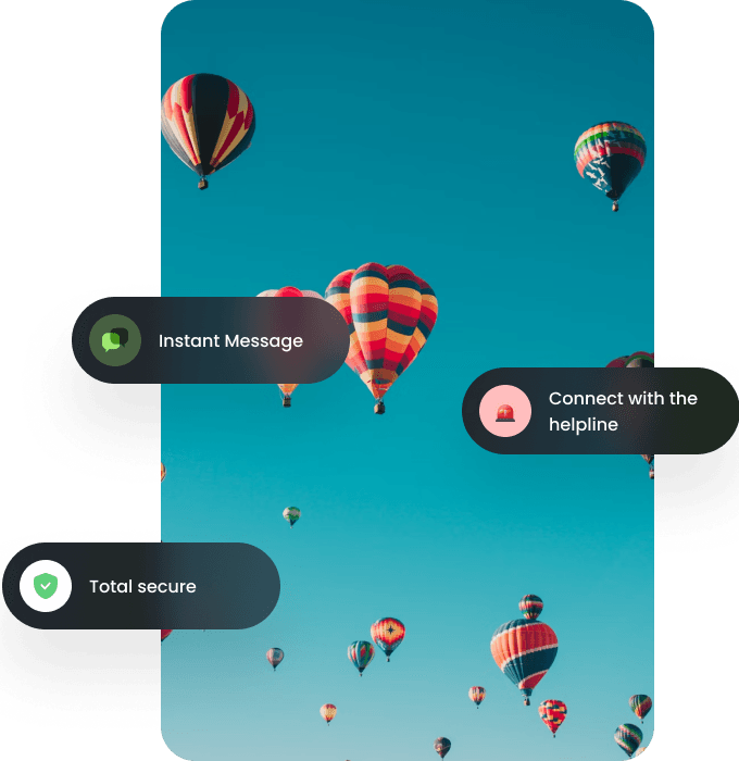 Kapisa travel safety experience